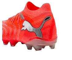 Puma Future 9 Match FG/AG 108713 01 futbolo batai