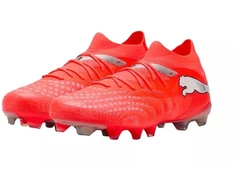 Puma Future 9 Match FG/AG 108713 01 futbolo batai