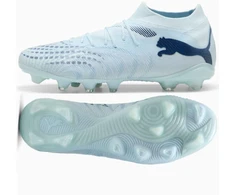 Puma FUTURE 9 MATCH FG/AG 108713-03 batai