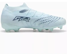 Puma FUTURE 9 MATCH FG/AG 108713-03 batai