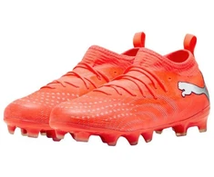Puma Future 9 Match FG/AG 108721 01 Vaikiški futbolo batai