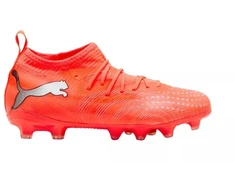 Puma Future 9 Match FG/AG 108721 01 Vaikiški futbolo batai