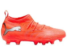 Puma Future 9 Match FG/AG 108721 01 Vaikiški futbolo batai