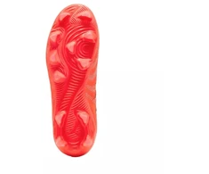 Puma Future 9 Match FG/AG 108721 01 Vaikiški futbolo batai