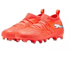 Puma Future 9 Match FG/AG 108721 01 Vaikiški futbolo batai