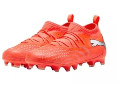 Puma Future 9 Match FG/AG 108721 01 Vaikiški futbolo batai