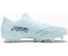 Puma Future 9 Match Fusion FG/AG 108714-03 batai