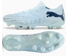 Puma Future 9 Match Fusion FG/AG 108714-03 batai