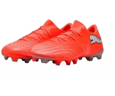 Puma Future 9 Match Fusion FG/AG 108714 01 futbolo bateliai