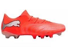 Puma Future 9 Match Fusion FG/AG 108714 01 futbolo bateliai