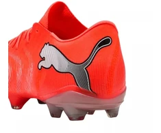 Puma Future 9 Match Fusion FG/AG 108714 01 futbolo bateliai