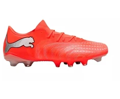Puma Future 9 Match Fusion FG/AG 108714 01 futbolo bateliai