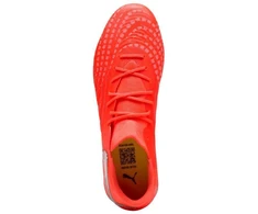 Puma Future 9 Match Fusion FG/AG 108714 01 futbolo bateliai