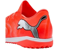 Puma Future 9 Match Fusion TT 108909 01 futbolo bateliai