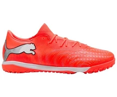 Puma Future 9 Match Fusion TT 108909 01 futbolo bateliai