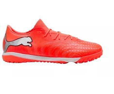 Puma Future 9 Match Fusion TT 108909 01 futbolo bateliai