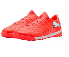 Puma Future 9 Match Fusion TT 108909 01 futbolo bateliai