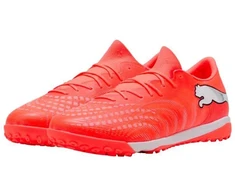 Puma Future 9 Match Fusion TT 108909 01 futbolo bateliai