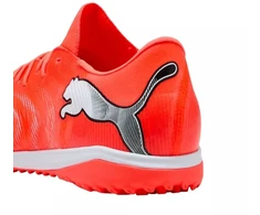 Puma Future 9 Match Fusion TT 108909 01 futbolo bateliai