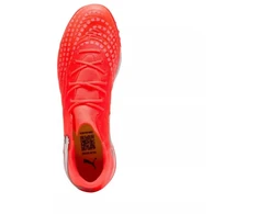 Puma Future 9 Match Fusion TT 108909 01 futbolo bateliai