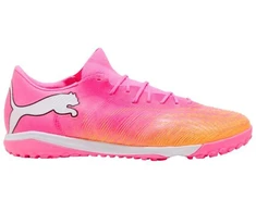 Puma Future 9 Match Fusion TT 108909 05 futbolo bateliai