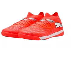 Puma Future 9 Match IT 108907 01 futbolo bateliai