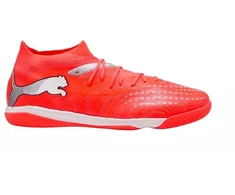 Puma Future 9 Match IT 108907 01 futbolo bateliai