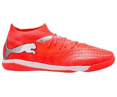 Puma Future 9 Match IT 108907 01 futbolo bateliai