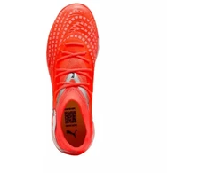 Puma Future 9 Match IT 108907 01 futbolo bateliai