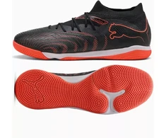 Puma FUTURE 9 MATCH IT 108907-02 batai