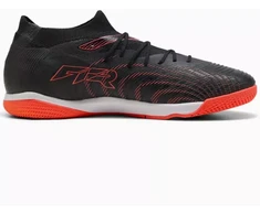 Puma FUTURE 9 MATCH IT 108907-02 batai