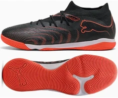 Puma FUTURE 9 MATCH IT 108907-02 batai