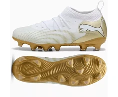 Puma Future 9 Match Jr FG/AG 108721-04 batai