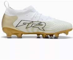 Puma Future 9 Match Jr FG/AG 108721-04 batai