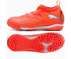Puma Future 9 Match+ JR TT 108919-01 bateliai
