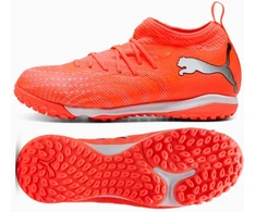 Puma Future 9 Match+ JR TT 108919-01 bateliai