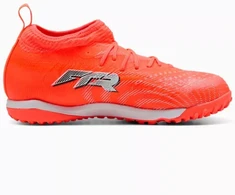 Puma Future 9 Match+ JR TT 108919-01 bateliai