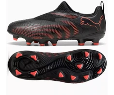 Puma Future 9 MATCH LL Jr FG/AG 108722-02 batai