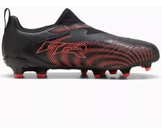 Puma Future 9 MATCH LL Jr FG/AG 108722-02 batai