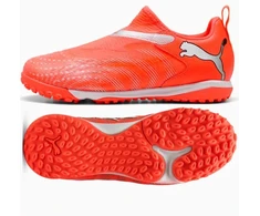 Puma Future 9 Match LL JR TT 108930-01 batai