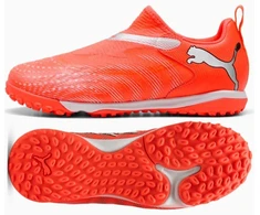 Puma Future 9 Match LL JR TT 108930-01 batai