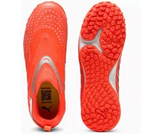 Puma Future 9 Match LL JR TT 108930-01 batai