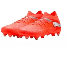 Puma Future 9 Match MxSG 108903 01 futbolo bateliai