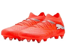 Puma Future 9 Match MxSG 108903 01 futbolo bateliai