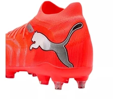 Puma Future 9 Match MxSG 108903 01 futbolo bateliai