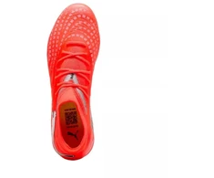 Puma Future 9 Match MxSG 108903 01 futbolo bateliai
