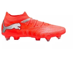 Puma Future 9 Match MxSG 108903 01 futbolo bateliai