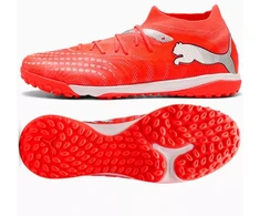 Puma FUTURE 9 MATCH TT 108906-01 batai