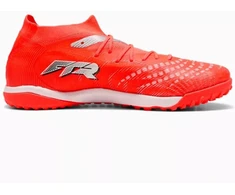 Puma FUTURE 9 MATCH TT 108906-01 batai