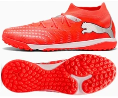 Puma FUTURE 9 MATCH TT 108906-01 batai
